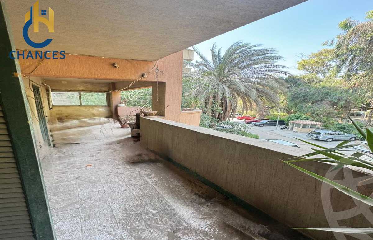 https://aqarmap.com.eg/en/listing/6015869-for-sale-cairo-el-maadi-sarayat-el-maadi-street-82