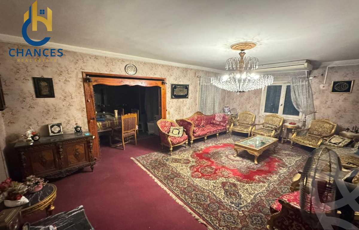 https://aqarmap.com.eg/en/listing/6015869-for-sale-cairo-el-maadi-sarayat-el-maadi-street-82