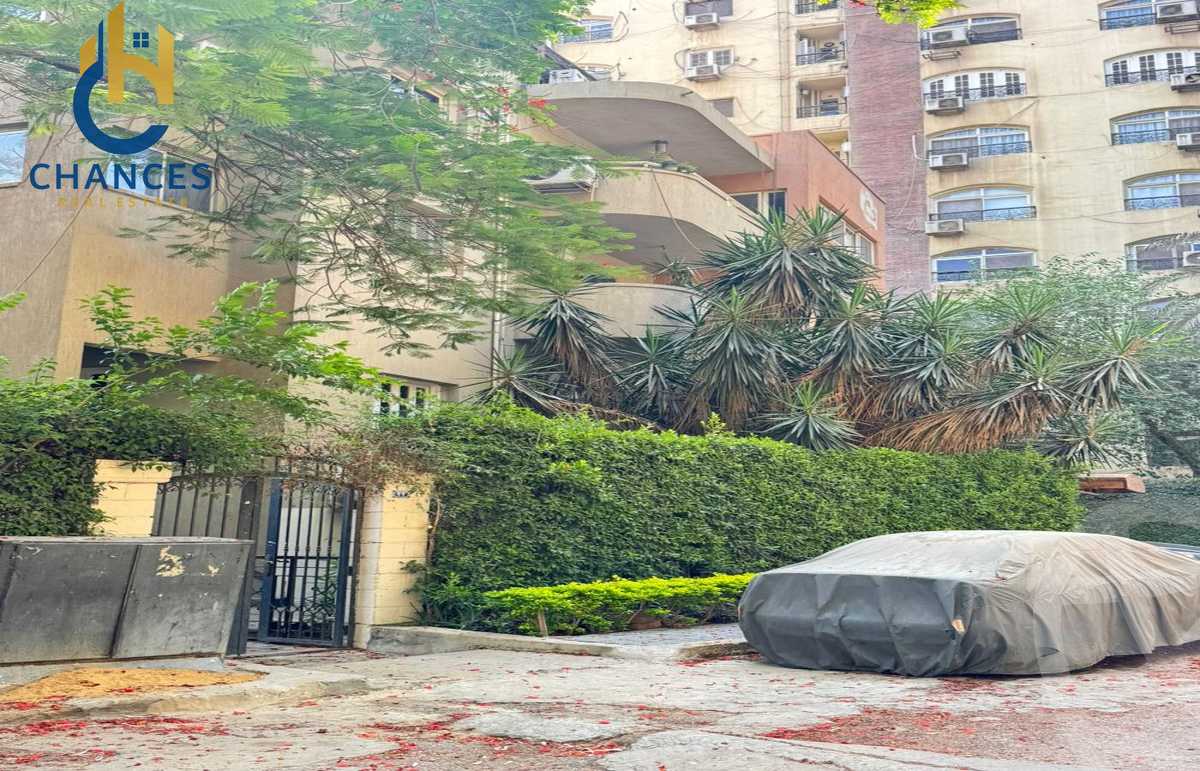 https://aqarmap.com.eg/en/listing/6015869-for-sale-cairo-el-maadi-sarayat-el-maadi-street-82