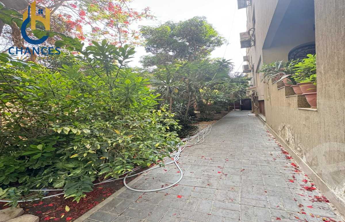 https://aqarmap.com.eg/en/listing/6015869-for-sale-cairo-el-maadi-sarayat-el-maadi-street-82