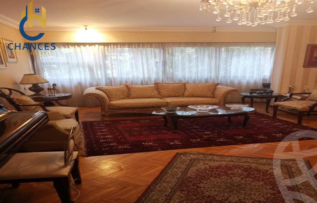 https://aqarmap.com.eg/en/listing/6072775-for-sale-cairo-el-maadi-sarayat-el-maadi-street-12