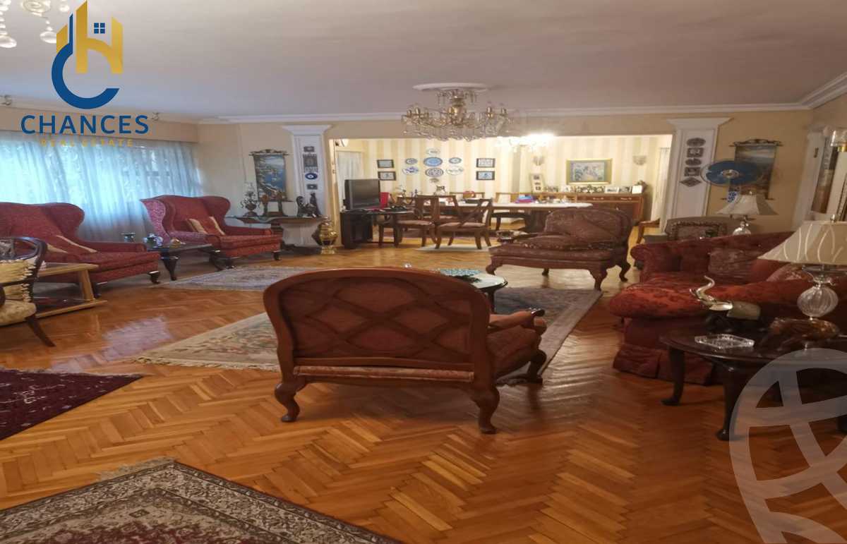 https://aqarmap.com.eg/en/listing/6072775-for-sale-cairo-el-maadi-sarayat-el-maadi-street-12