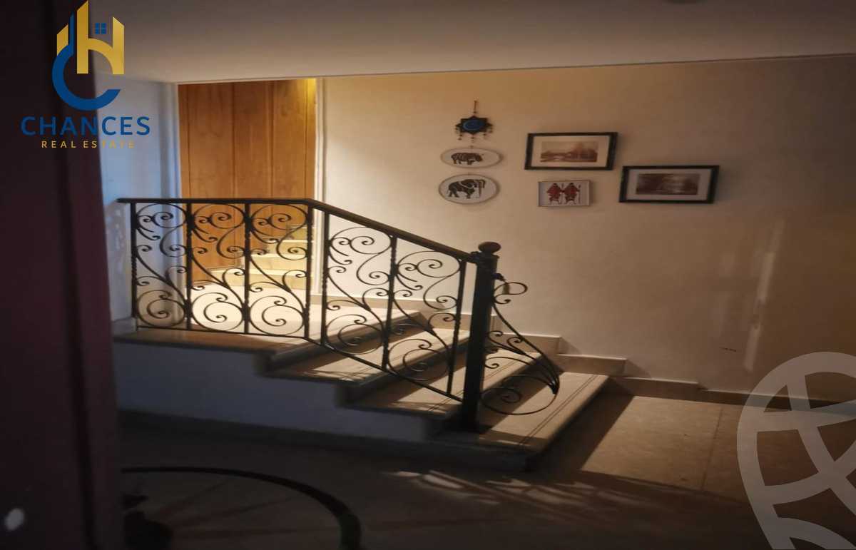 https://aqarmap.com.eg/en/listing/6072775-for-sale-cairo-el-maadi-sarayat-el-maadi-street-12