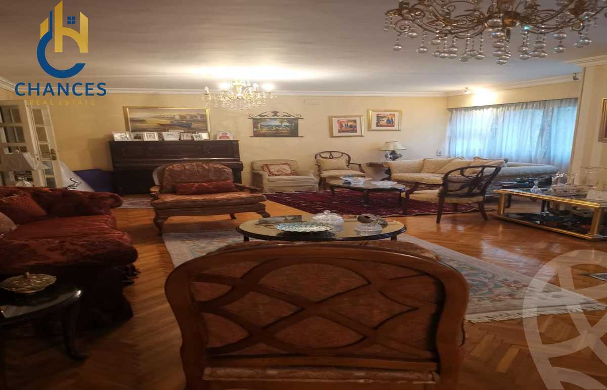 https://aqarmap.com.eg/en/listing/6072775-for-sale-cairo-el-maadi-sarayat-el-maadi-street-12