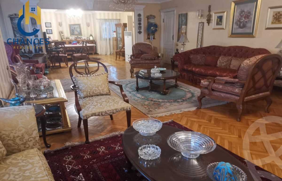 https://aqarmap.com.eg/en/listing/6072775-for-sale-cairo-el-maadi-sarayat-el-maadi-street-12