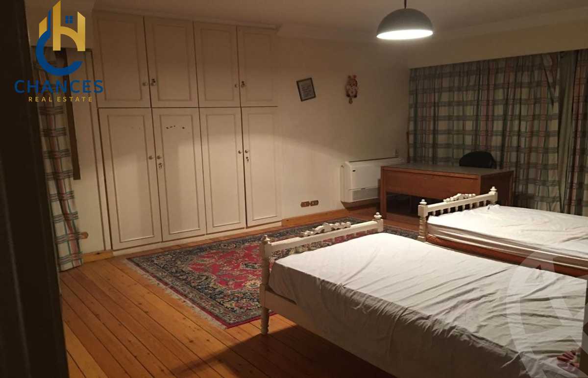 https://aqarmap.com.eg/en/listing/6072775-for-sale-cairo-el-maadi-sarayat-el-maadi-street-12