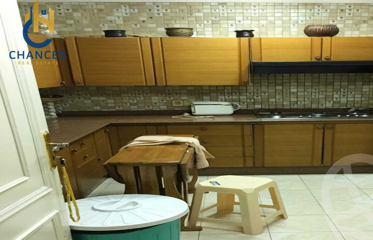 https://aqarmap.com.eg/en/listing/6072775-for-sale-cairo-el-maadi-sarayat-el-maadi-street-12