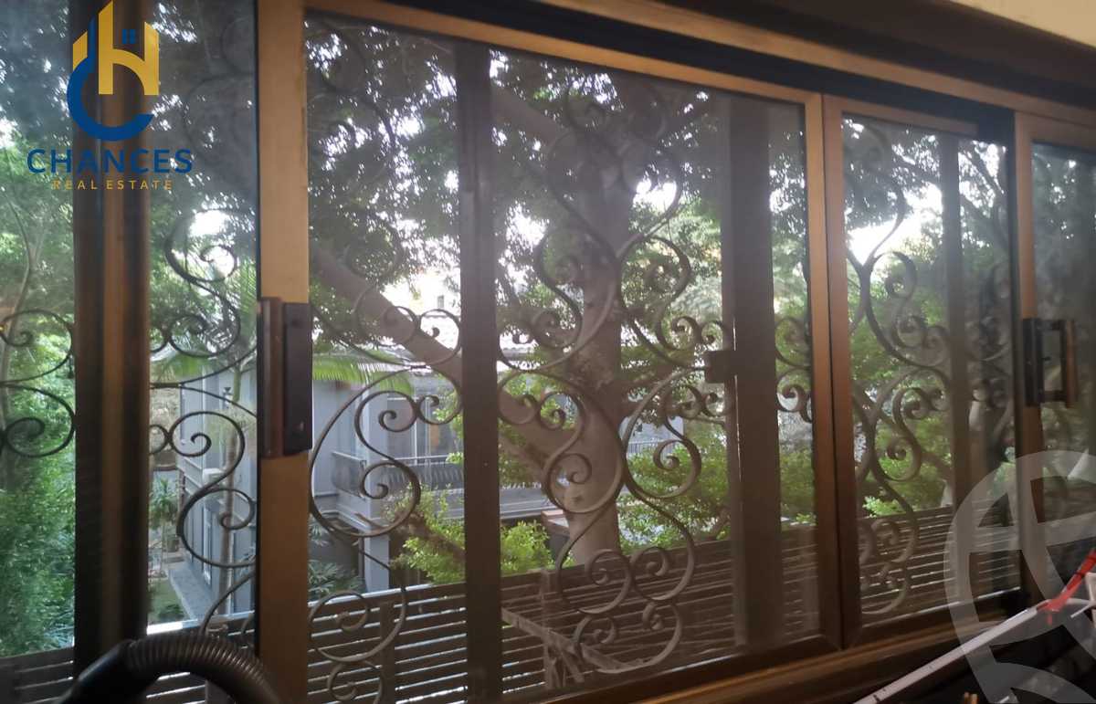 https://aqarmap.com.eg/en/listing/6072775-for-sale-cairo-el-maadi-sarayat-el-maadi-street-12