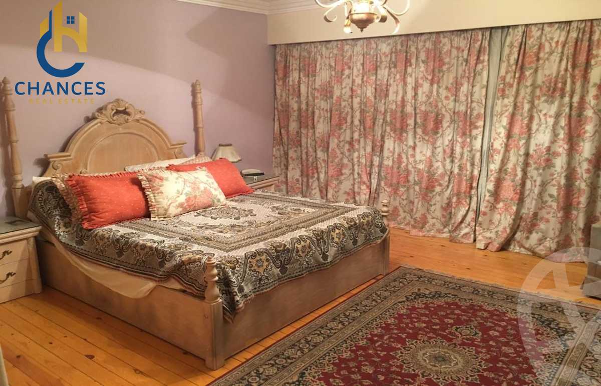 https://aqarmap.com.eg/en/listing/6072775-for-sale-cairo-el-maadi-sarayat-el-maadi-street-12