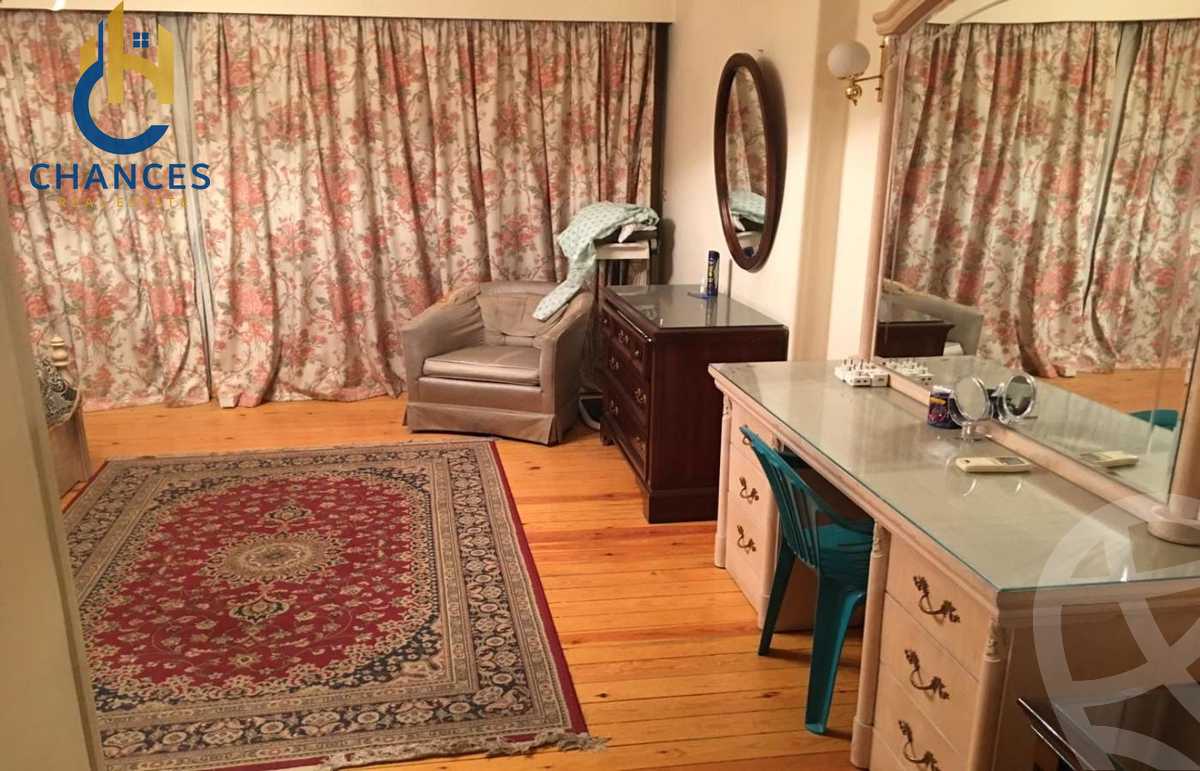 https://aqarmap.com.eg/en/listing/6072775-for-sale-cairo-el-maadi-sarayat-el-maadi-street-12