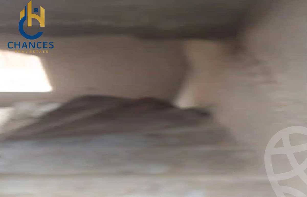https://aqarmap.com.eg/en/listing/6015970-for-sale-cairo-el-maadi-degla-street-198