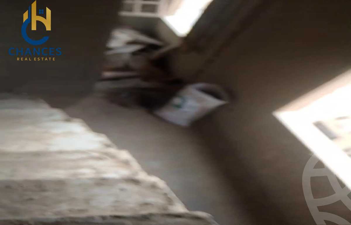 https://aqarmap.com.eg/en/listing/6015970-for-sale-cairo-el-maadi-degla-street-198