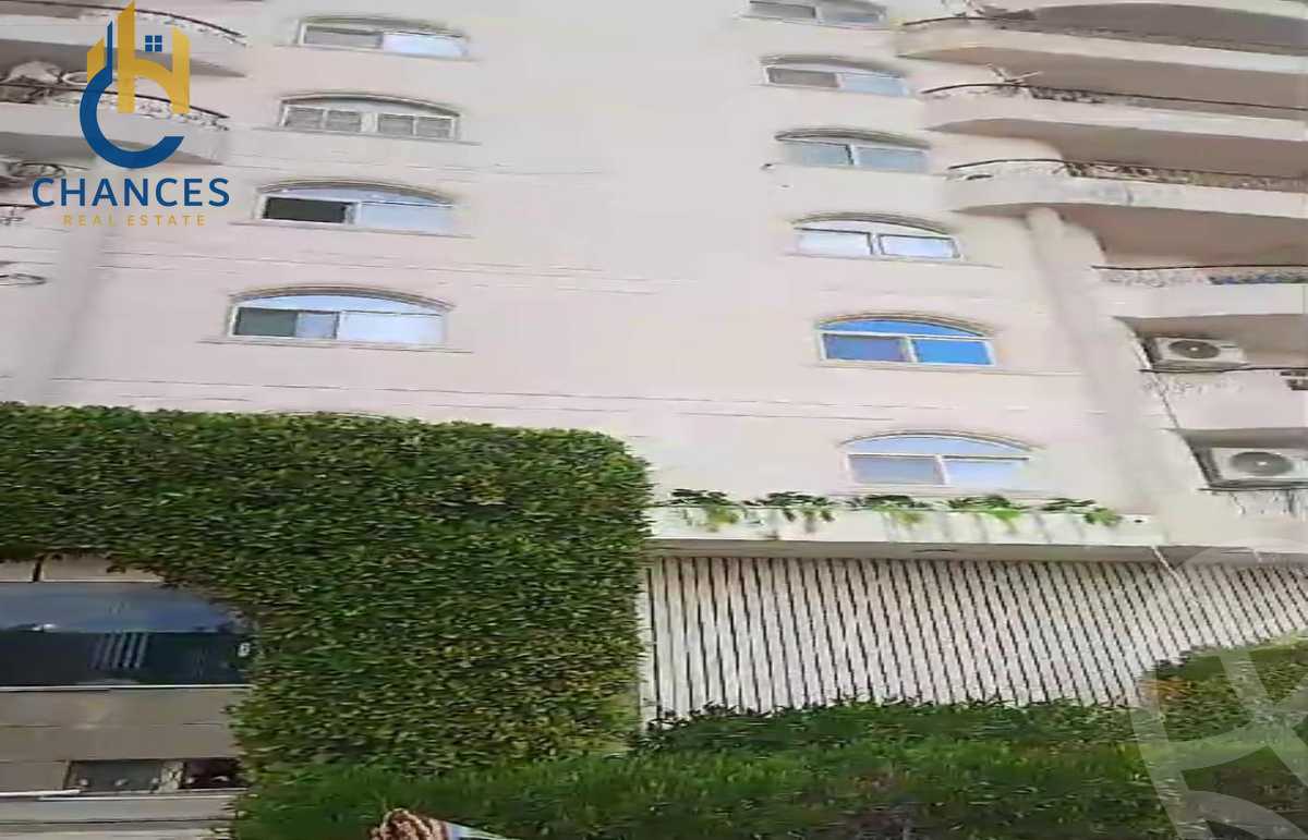 https://aqarmap.com.eg/en/listing/6015970-for-sale-cairo-el-maadi-degla-street-198