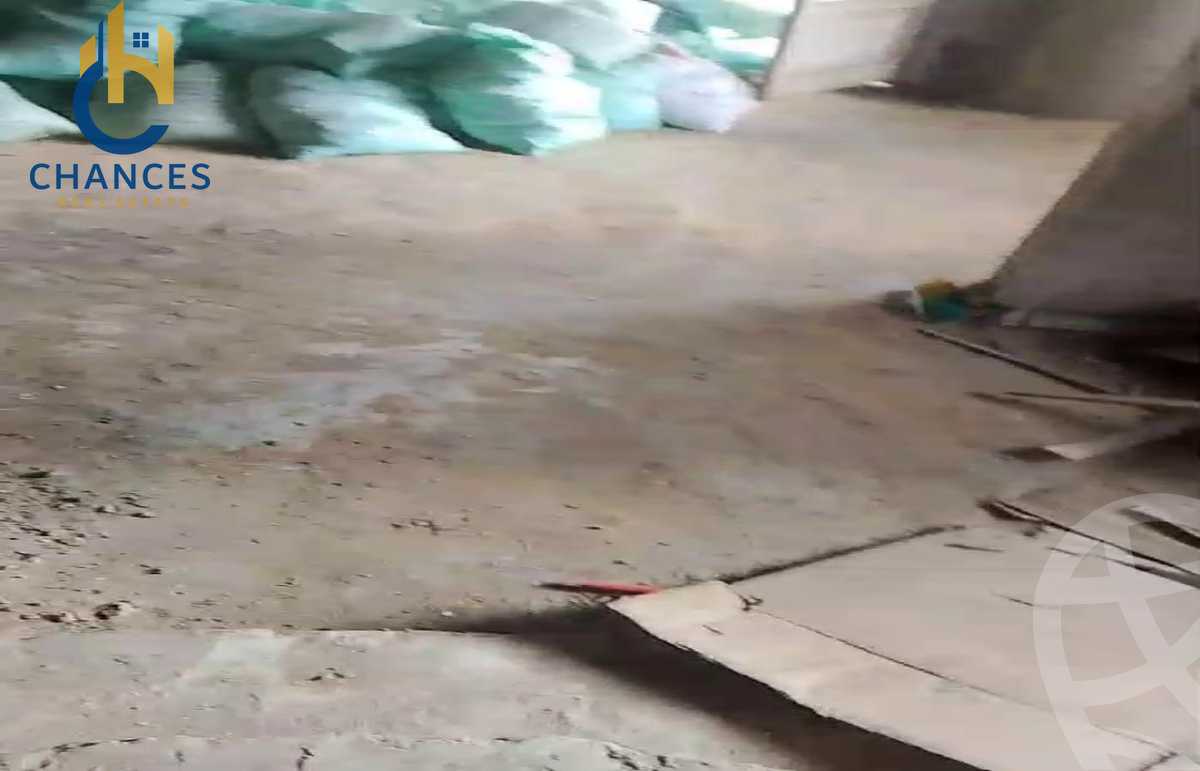 https://aqarmap.com.eg/en/listing/6015970-for-sale-cairo-el-maadi-degla-street-198