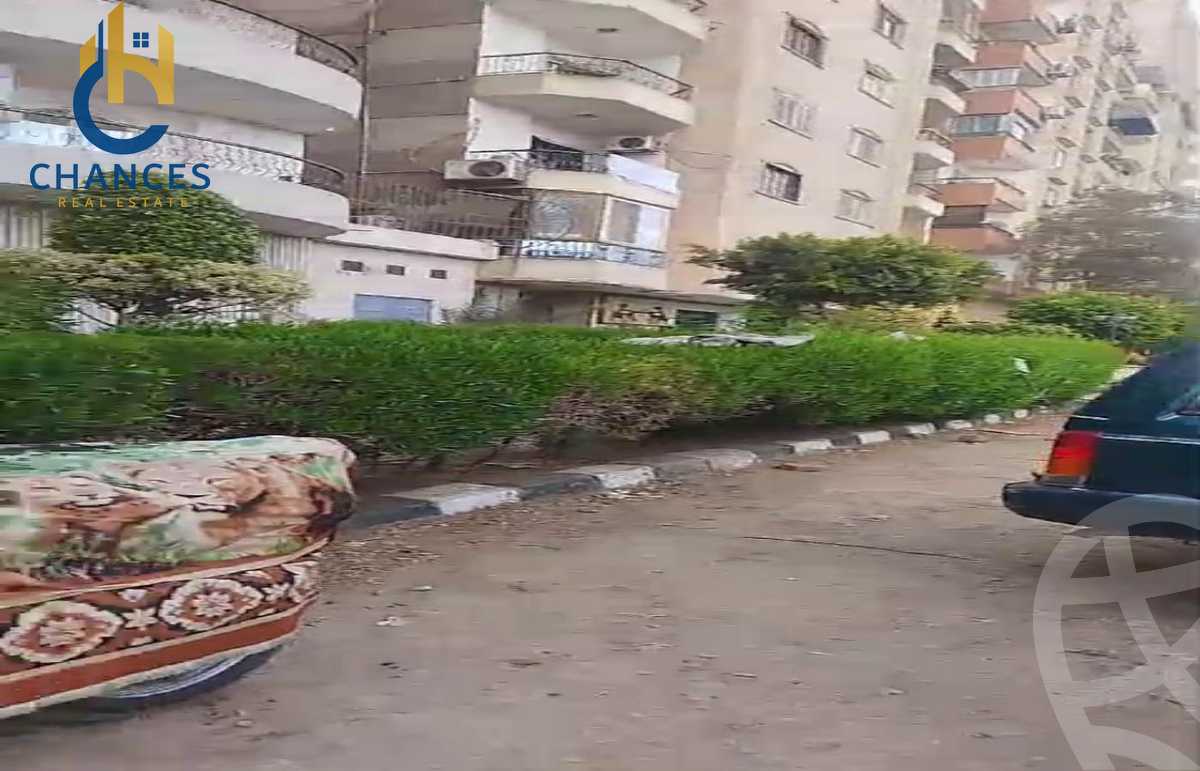 https://aqarmap.com.eg/en/listing/6015970-for-sale-cairo-el-maadi-degla-street-198