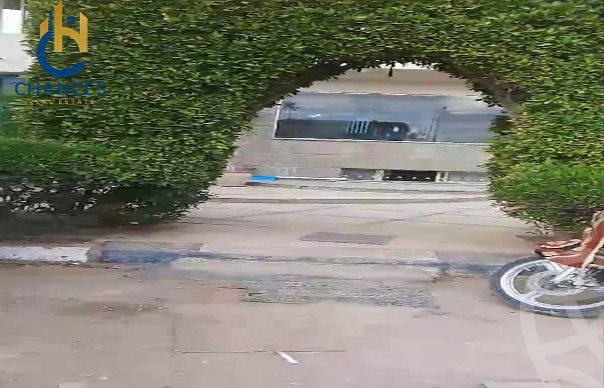https://aqarmap.com.eg/en/listing/6015970-for-sale-cairo-el-maadi-degla-street-198