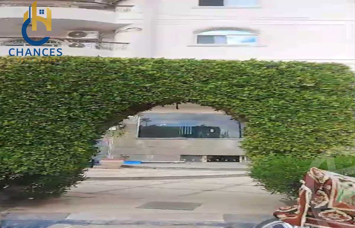 https://aqarmap.com.eg/en/listing/6015970-for-sale-cairo-el-maadi-degla-street-198