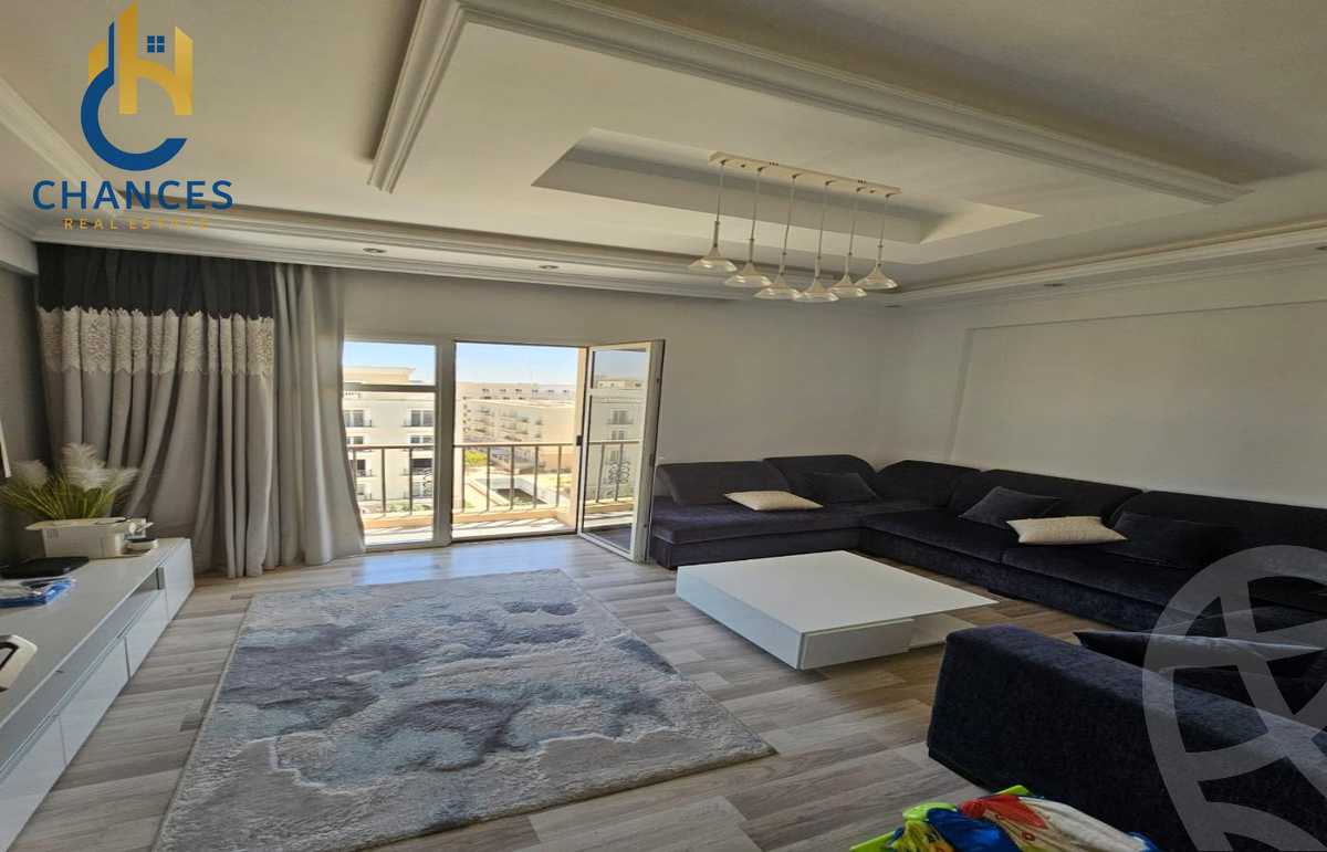 https://aqarmap.com.eg/en/listing/6016033-for-sale-cairo-new-cairo-compounds-hyde-park-centre-ville-hyde-park
