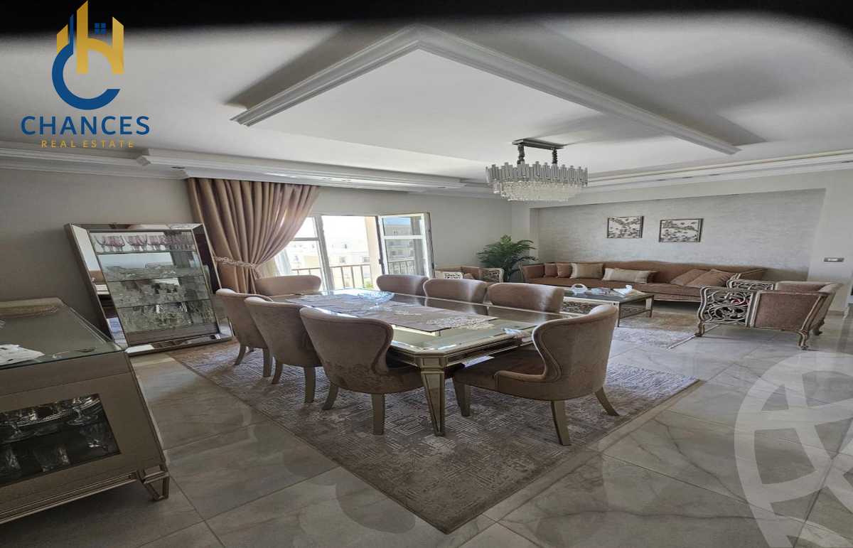 https://aqarmap.com.eg/en/listing/6016033-for-sale-cairo-new-cairo-compounds-hyde-park-centre-ville-hyde-park