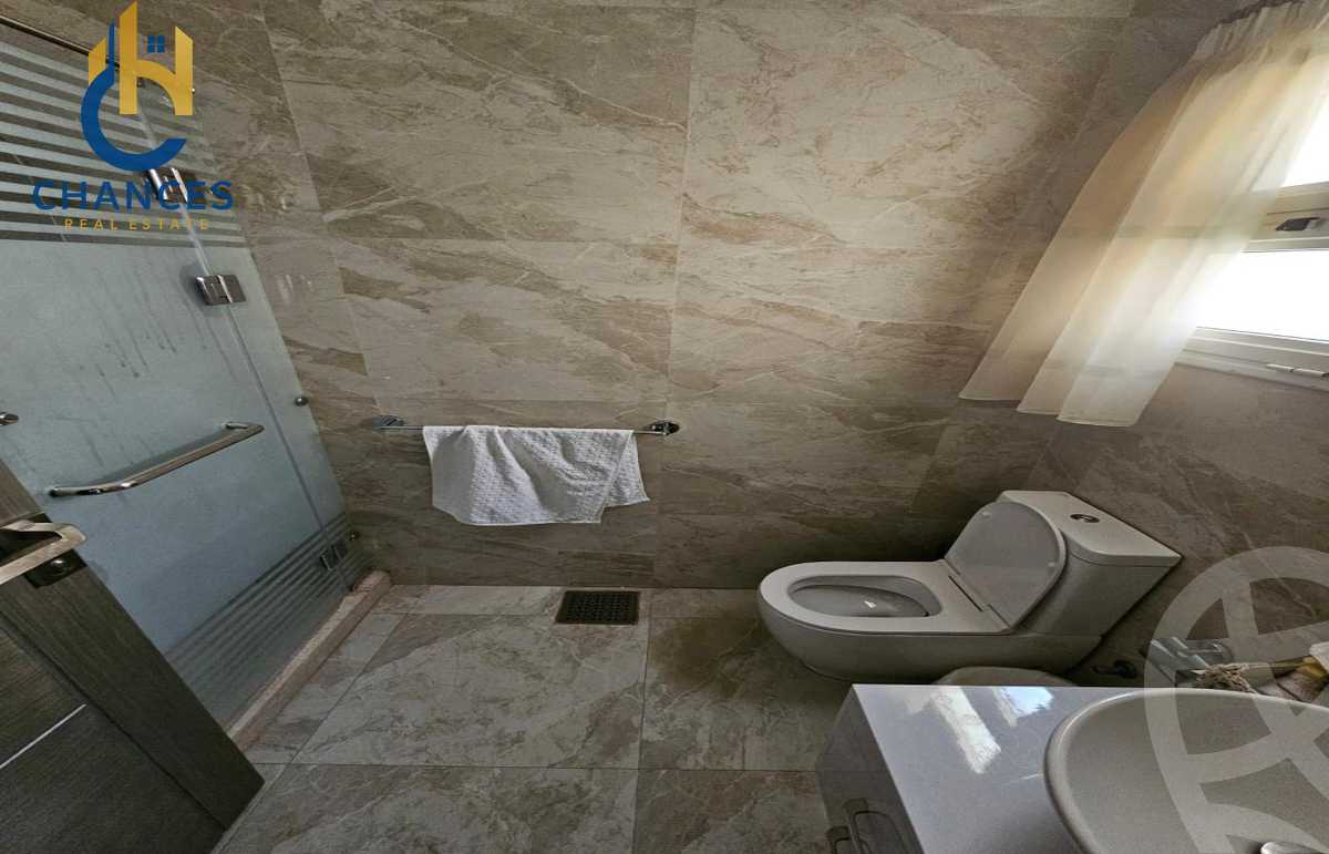 https://aqarmap.com.eg/en/listing/6016033-for-sale-cairo-new-cairo-compounds-hyde-park-centre-ville-hyde-park