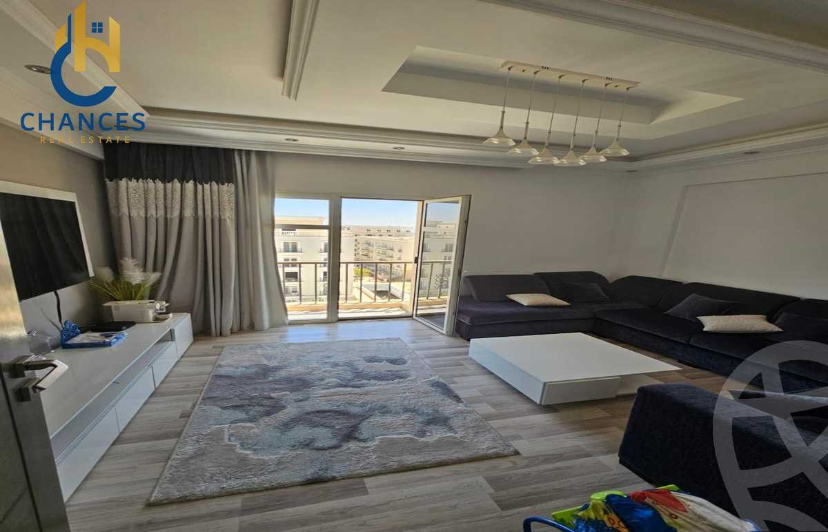 https://aqarmap.com.eg/en/listing/6016033-for-sale-cairo-new-cairo-compounds-hyde-park-centre-ville-hyde-park