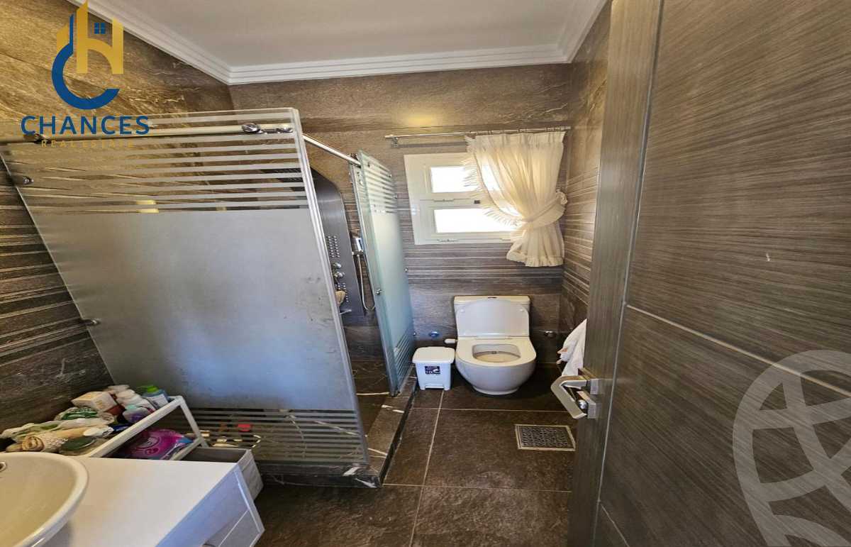 https://aqarmap.com.eg/en/listing/6016033-for-sale-cairo-new-cairo-compounds-hyde-park-centre-ville-hyde-park