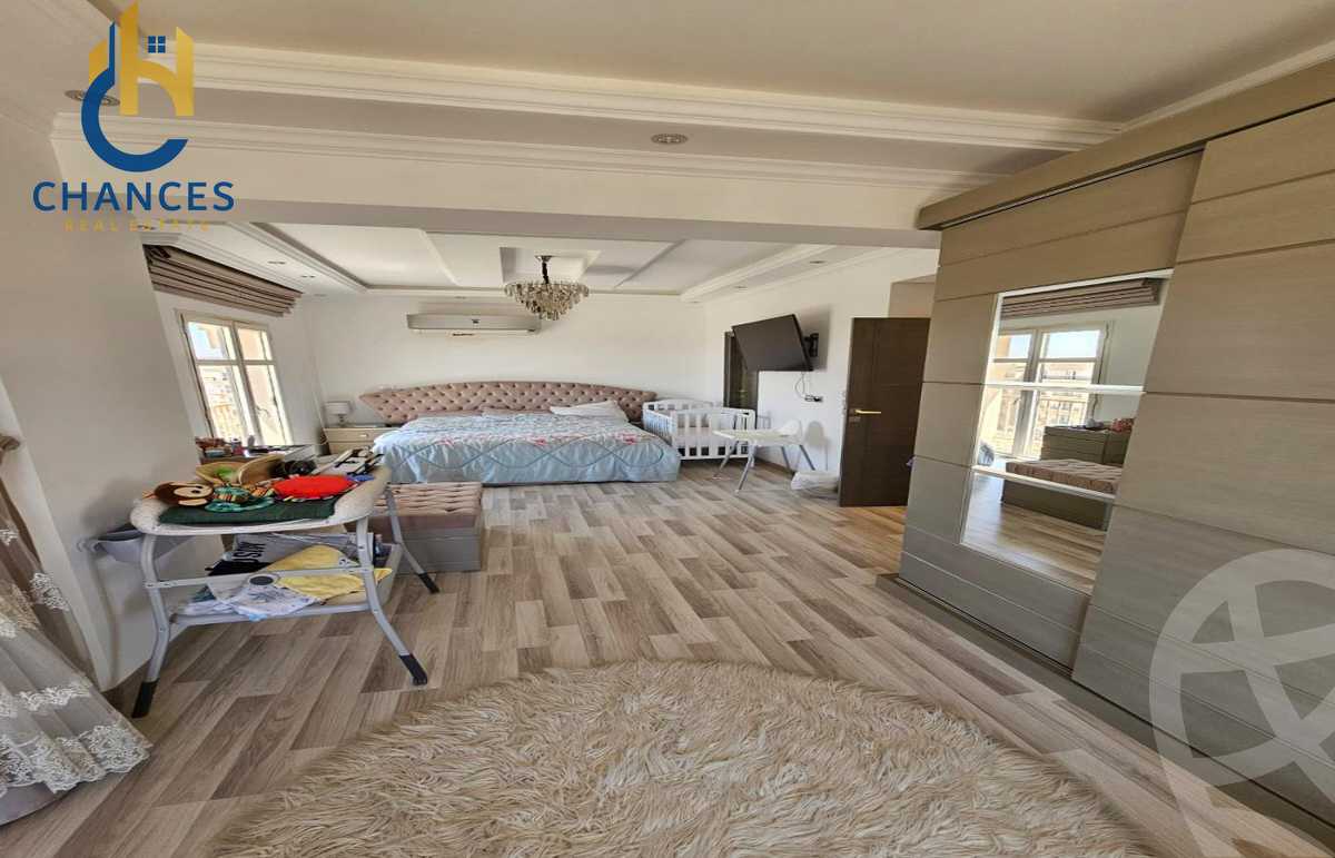 https://aqarmap.com.eg/en/listing/6016033-for-sale-cairo-new-cairo-compounds-hyde-park-centre-ville-hyde-park