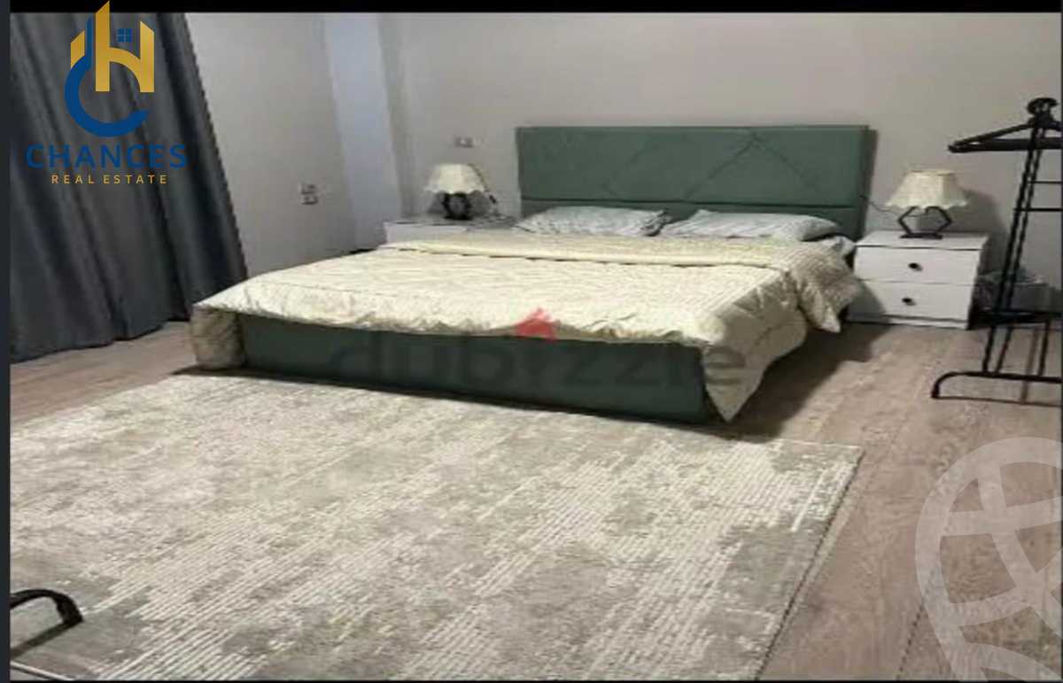 https://aqarmap.com.eg/en/listing/6016070-for-sale-cairo-new-cairo-el-ahyaa-fifth-neighborhood-akhnaton-st