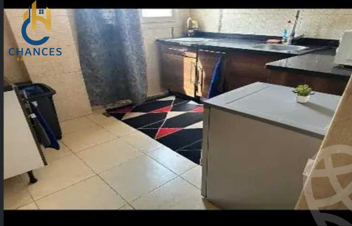 https://aqarmap.com.eg/en/listing/6016070-for-sale-cairo-new-cairo-el-ahyaa-fifth-neighborhood-akhnaton-st