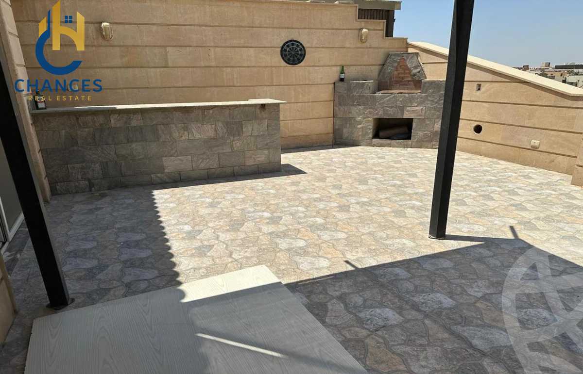 https://aqarmap.com.eg/en/listing/6016070-for-sale-cairo-new-cairo-el-ahyaa-fifth-neighborhood-akhnaton-st