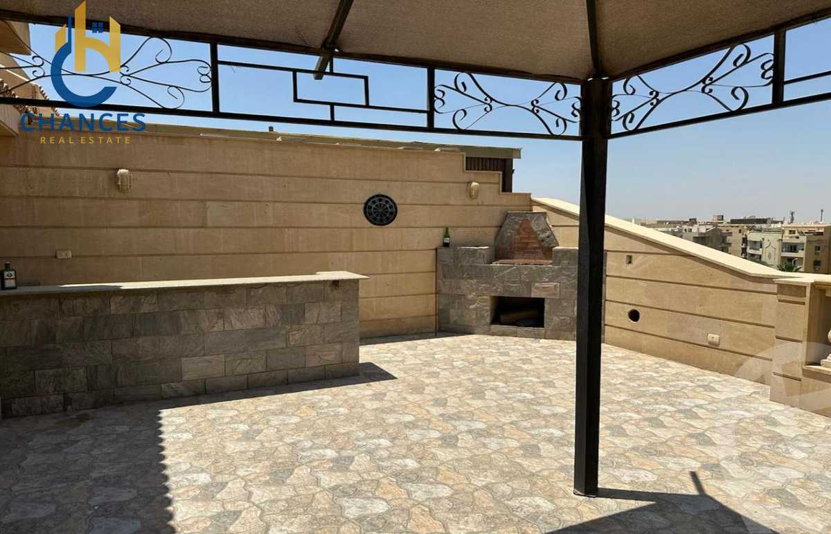 https://aqarmap.com.eg/en/listing/6016070-for-sale-cairo-new-cairo-el-ahyaa-fifth-neighborhood-akhnaton-st