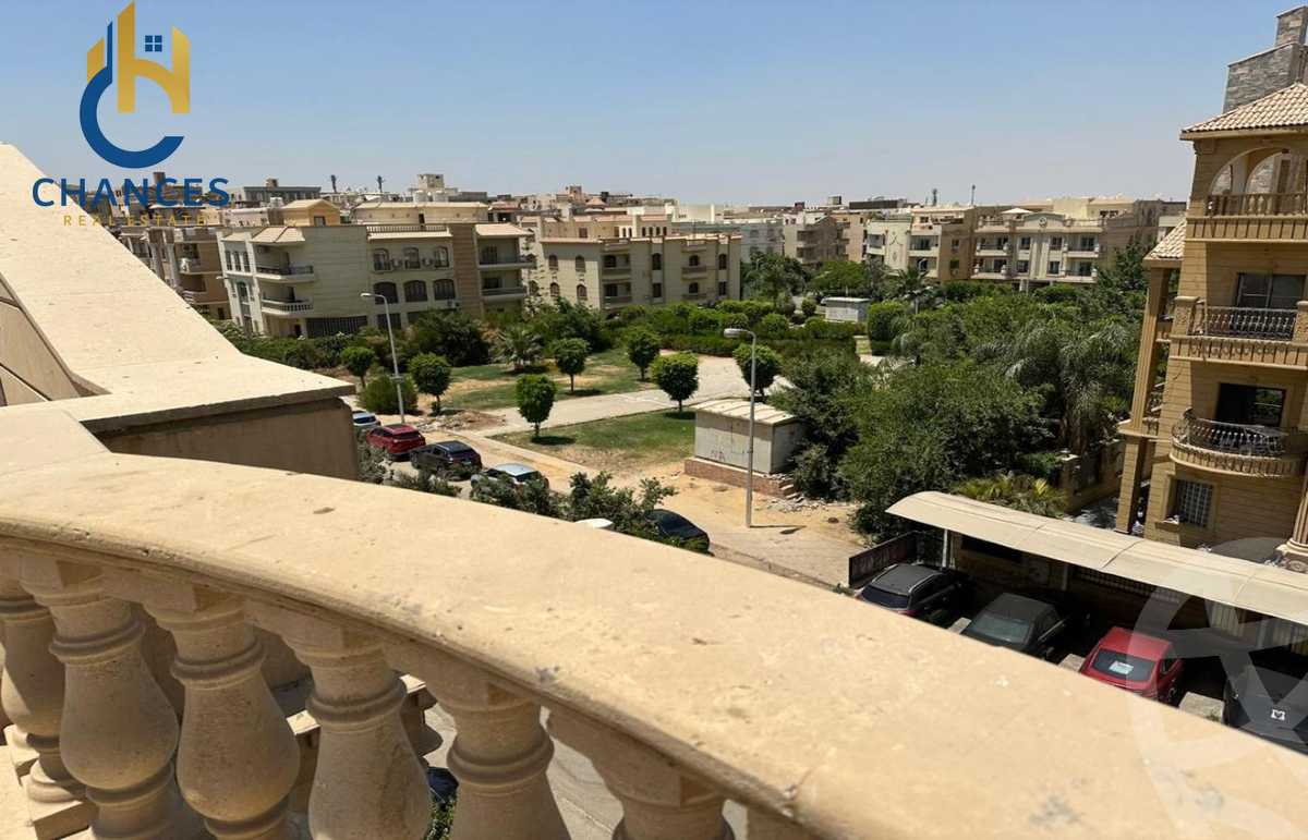 https://aqarmap.com.eg/en/listing/6016070-for-sale-cairo-new-cairo-el-ahyaa-fifth-neighborhood-akhnaton-st