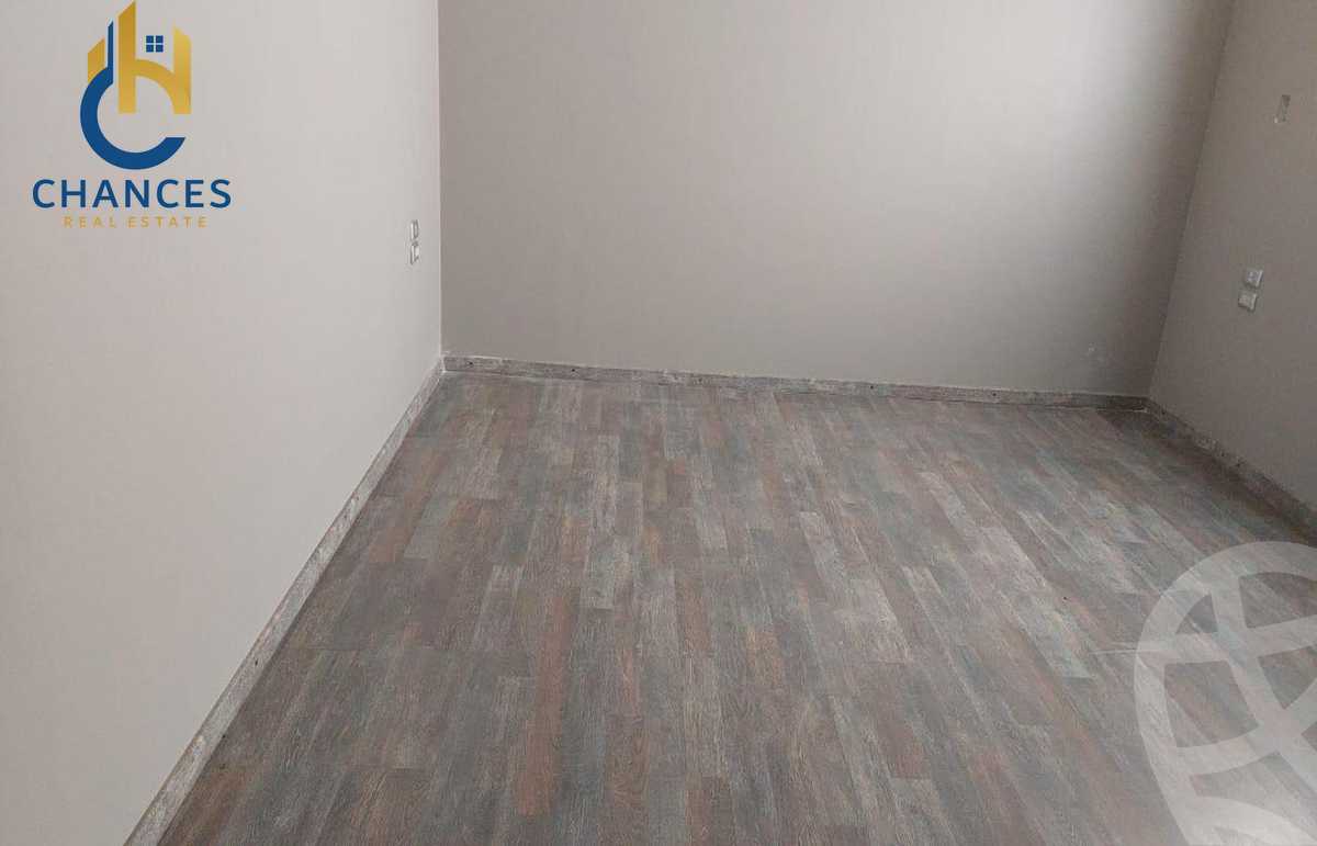 https://aqarmap.com.eg/ar/listing/6016107-for-sale-cairo-new-cairo-el-ahyaa-fifth-neighborhood-street-10