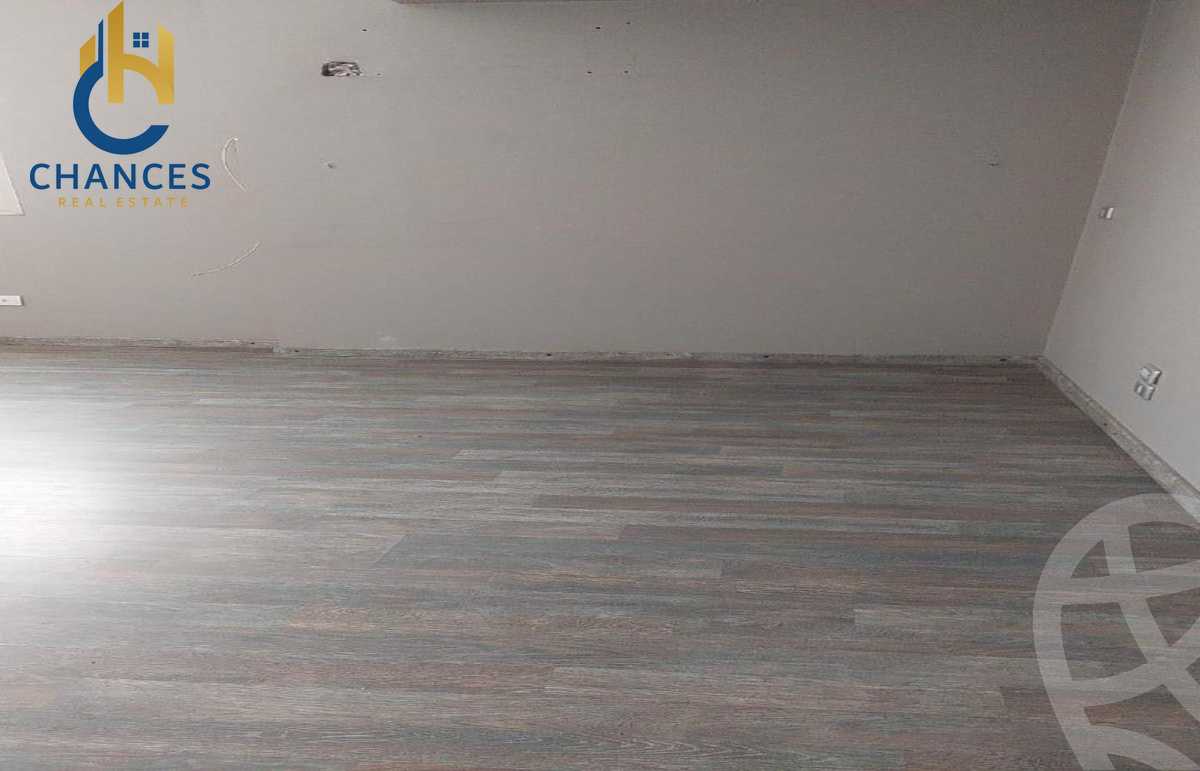 https://aqarmap.com.eg/ar/listing/6016107-for-sale-cairo-new-cairo-el-ahyaa-fifth-neighborhood-street-10