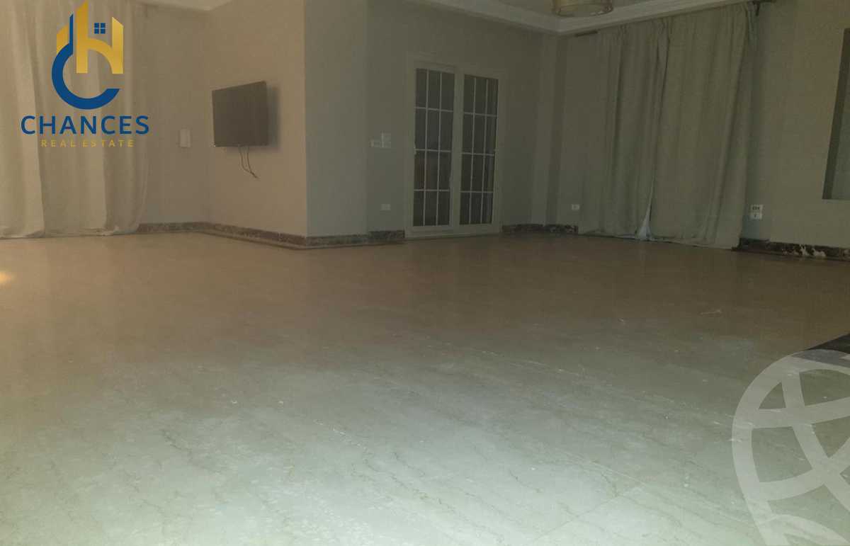 https://aqarmap.com.eg/ar/listing/6016107-for-sale-cairo-new-cairo-el-ahyaa-fifth-neighborhood-street-10