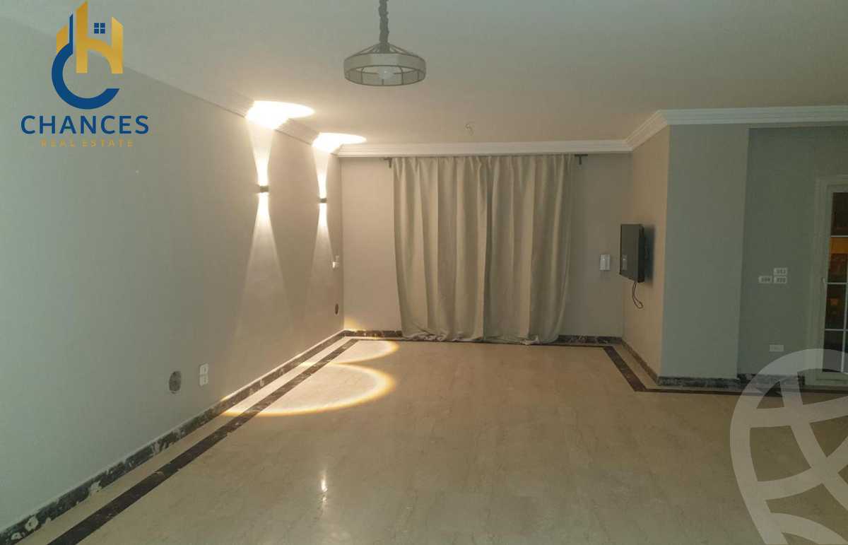 https://aqarmap.com.eg/ar/listing/6016107-for-sale-cairo-new-cairo-el-ahyaa-fifth-neighborhood-street-10