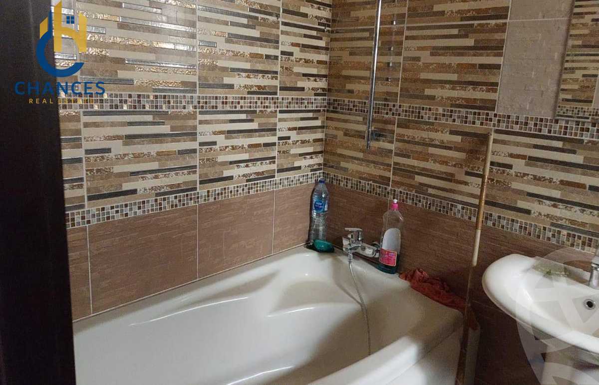https://aqarmap.com.eg/ar/listing/6016107-for-sale-cairo-new-cairo-el-ahyaa-fifth-neighborhood-street-10