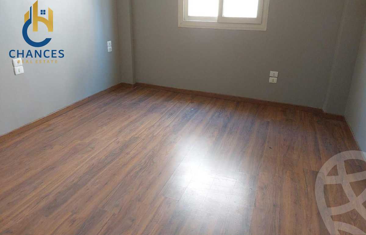 https://aqarmap.com.eg/ar/listing/6016107-for-sale-cairo-new-cairo-el-ahyaa-fifth-neighborhood-street-10