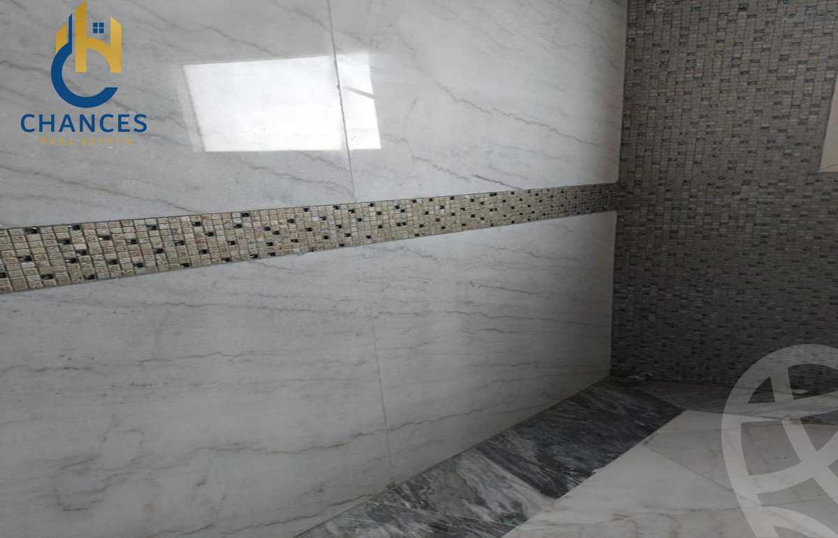 https://aqarmap.com.eg/ar/listing/6016107-for-sale-cairo-new-cairo-el-ahyaa-fifth-neighborhood-street-10