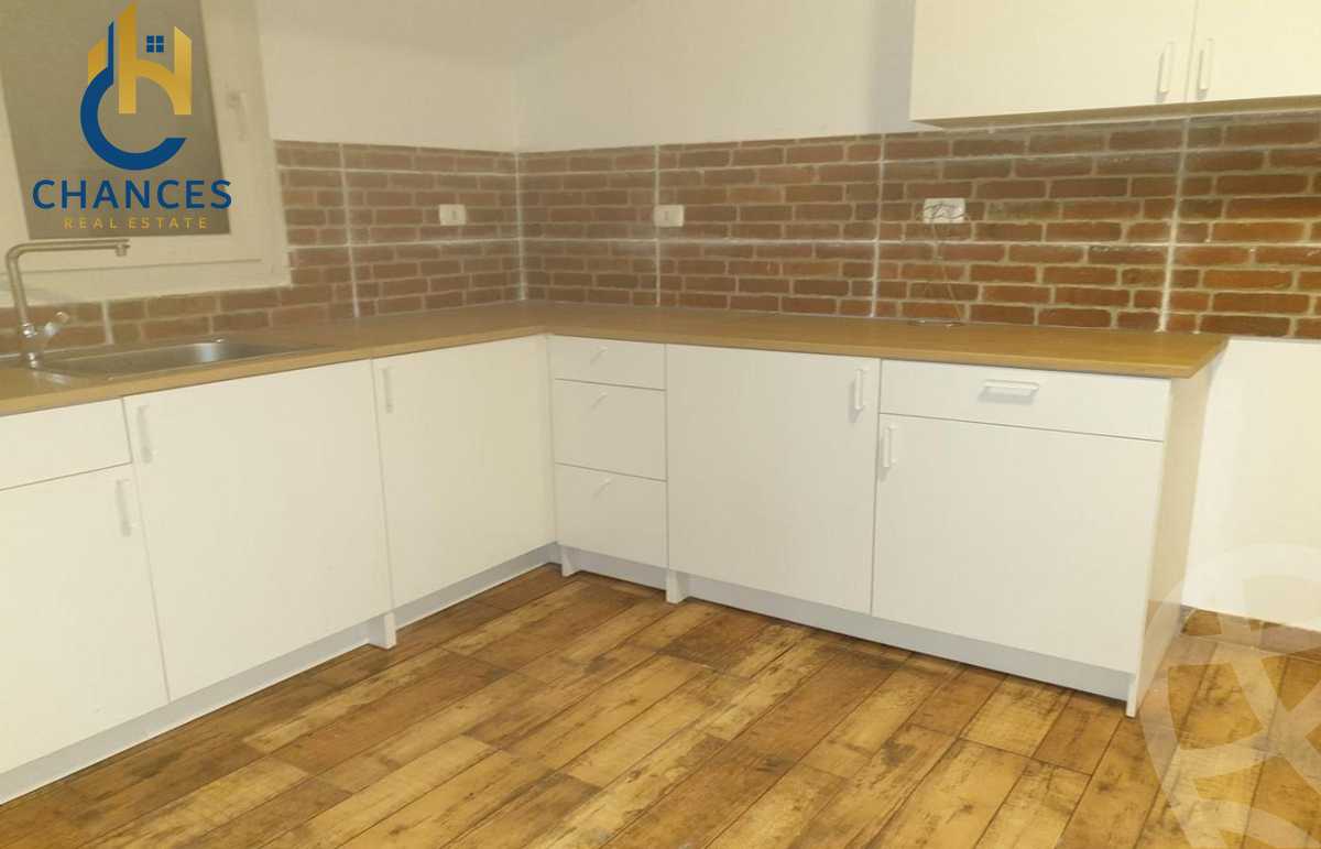 https://aqarmap.com.eg/ar/listing/6016107-for-sale-cairo-new-cairo-el-ahyaa-fifth-neighborhood-street-10