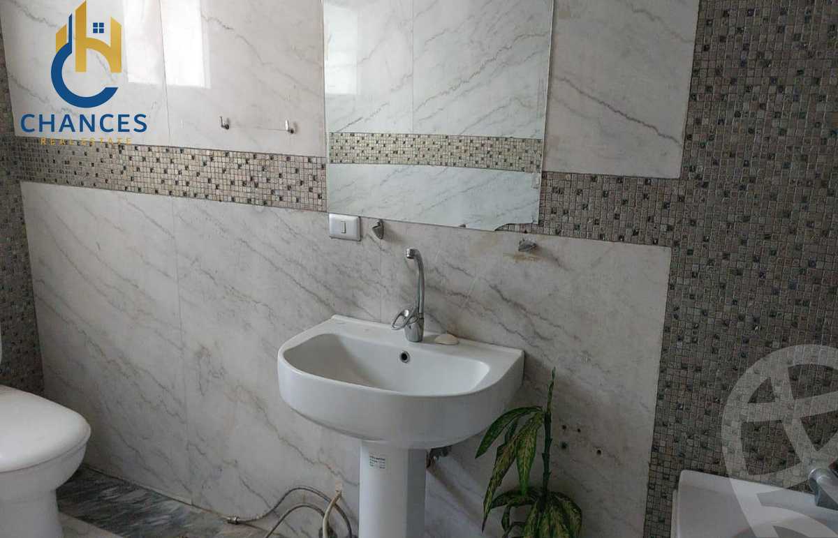 https://aqarmap.com.eg/ar/listing/6016107-for-sale-cairo-new-cairo-el-ahyaa-fifth-neighborhood-street-10