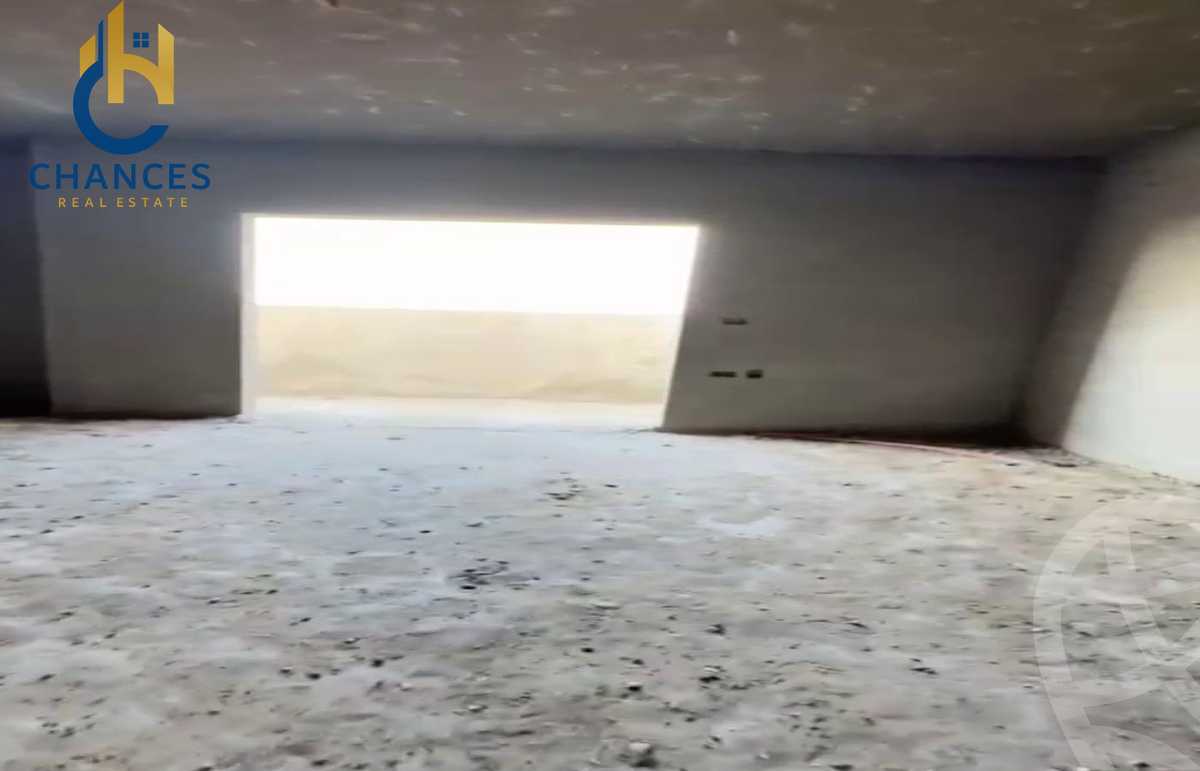 https://aqarmap.com.eg/en/listing/6016174-for-sale-cairo-new-cairo-el-andalous-al-andalus-1