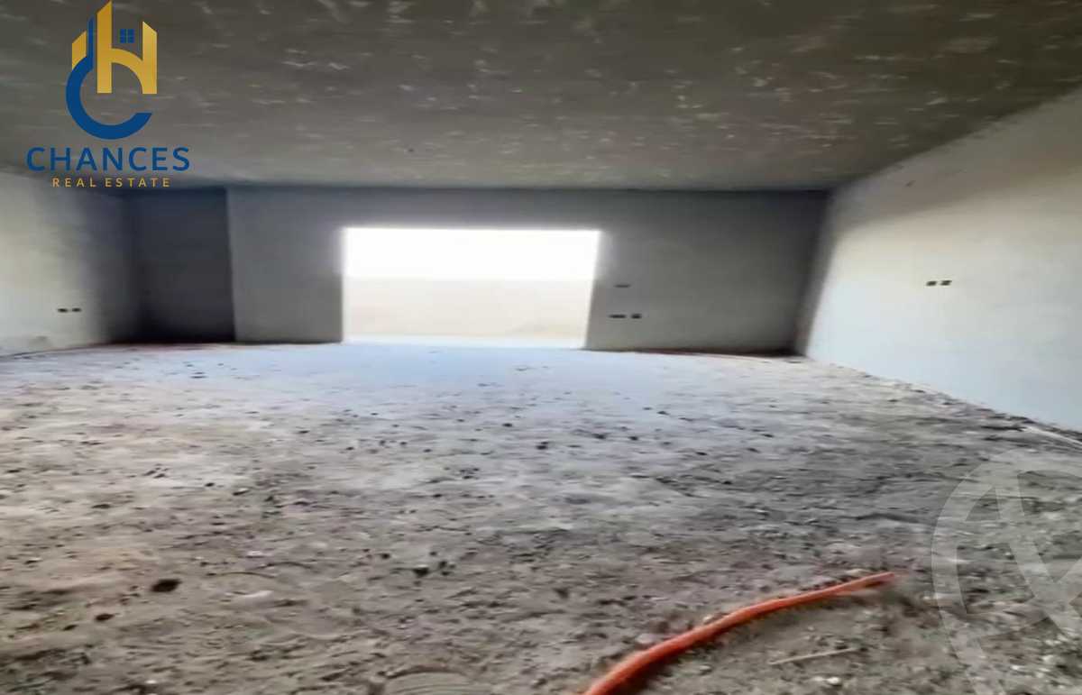 https://aqarmap.com.eg/en/listing/6016174-for-sale-cairo-new-cairo-el-andalous-al-andalus-1