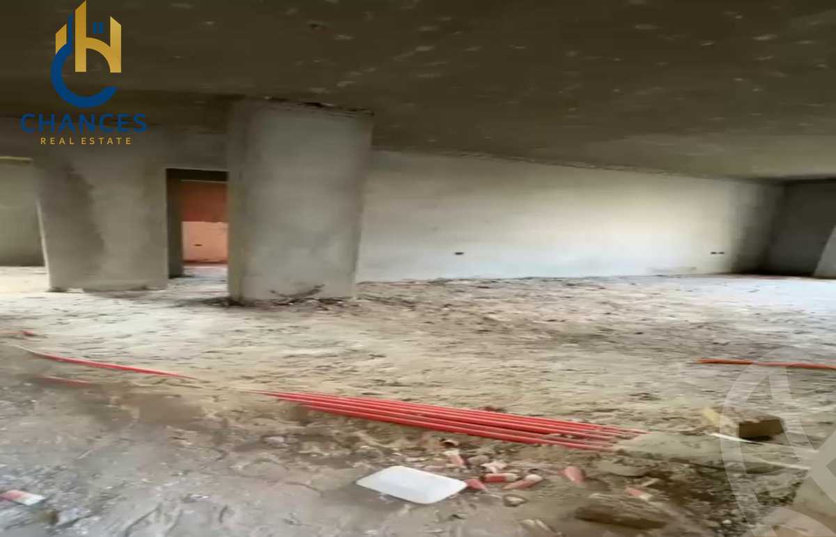 https://aqarmap.com.eg/en/listing/6016174-for-sale-cairo-new-cairo-el-andalous-al-andalus-1