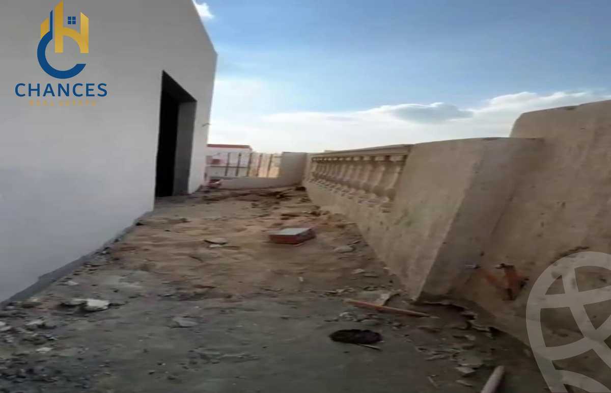 https://aqarmap.com.eg/en/listing/6016174-for-sale-cairo-new-cairo-el-andalous-al-andalus-1