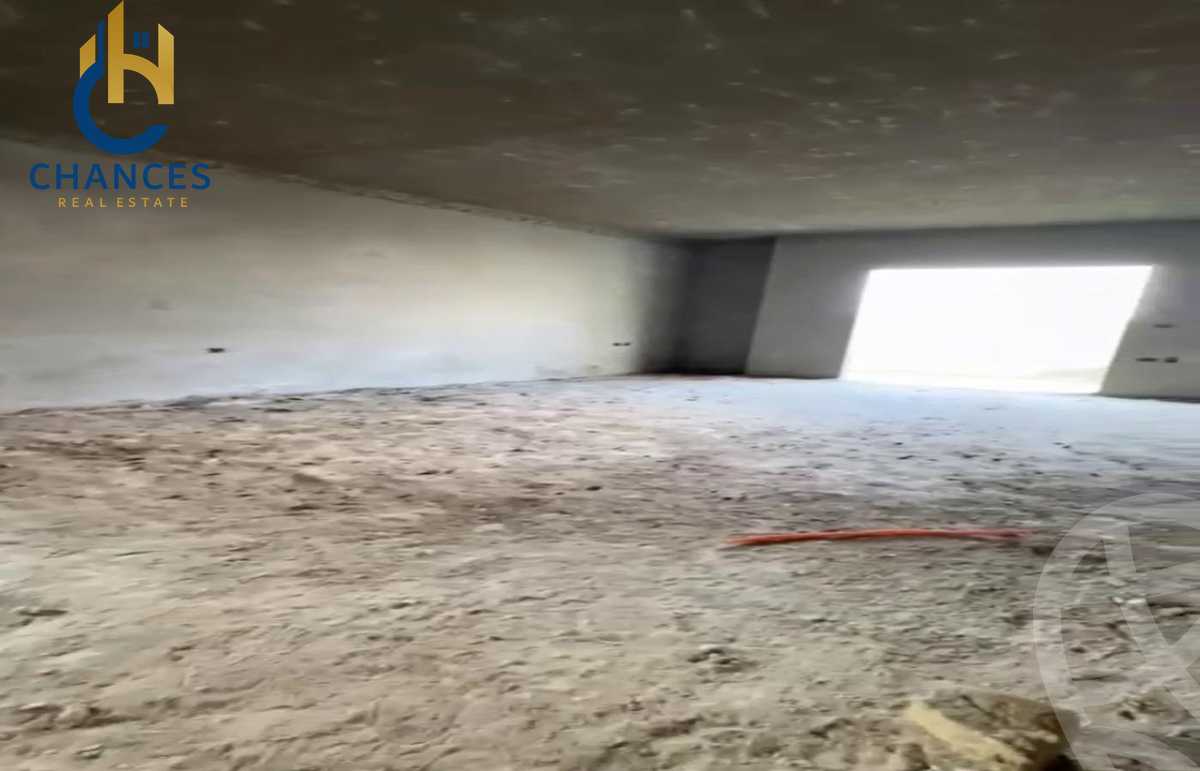 https://aqarmap.com.eg/en/listing/6016174-for-sale-cairo-new-cairo-el-andalous-al-andalus-1