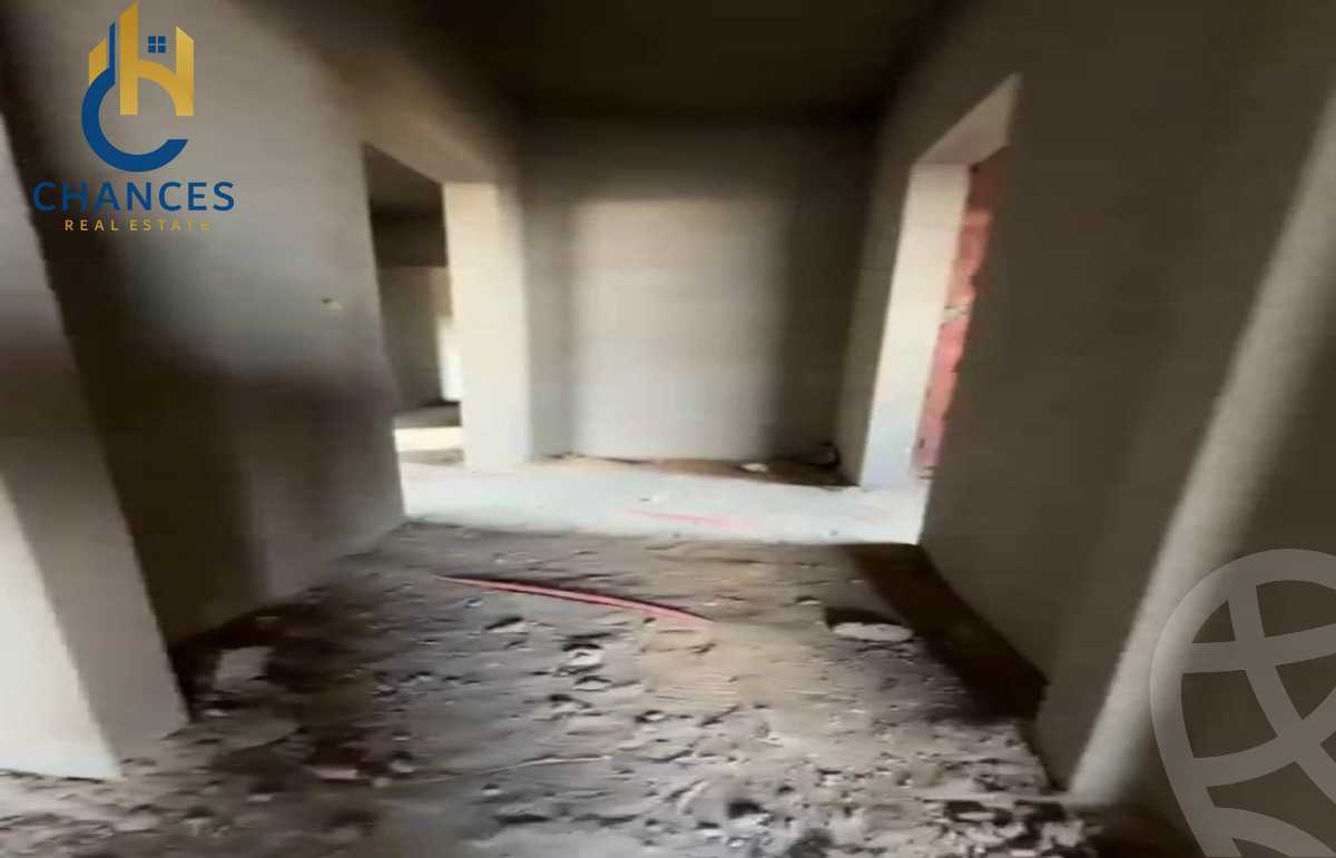 https://aqarmap.com.eg/en/listing/6016174-for-sale-cairo-new-cairo-el-andalous-al-andalus-1