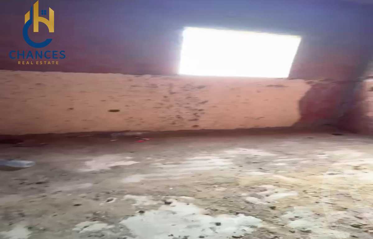 https://aqarmap.com.eg/en/listing/6016174-for-sale-cairo-new-cairo-el-andalous-al-andalus-1