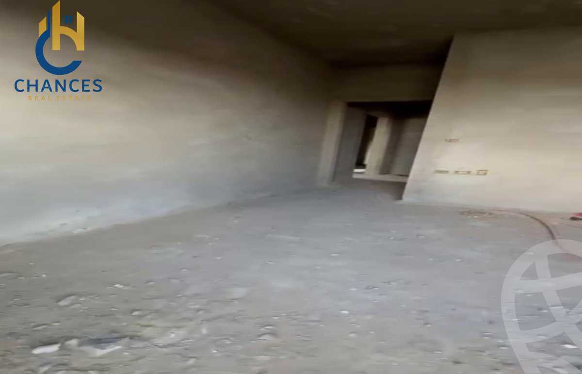 https://aqarmap.com.eg/en/listing/6016174-for-sale-cairo-new-cairo-el-andalous-al-andalus-1