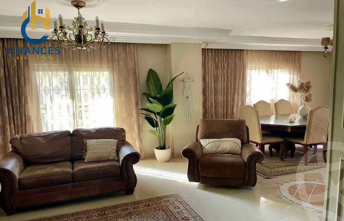 https://aqarmap.com.eg/ar/listing/6016210-for-sale-cairo-new-cairo-el-banafsg-el-banafsag-omarat-al-gabri-st